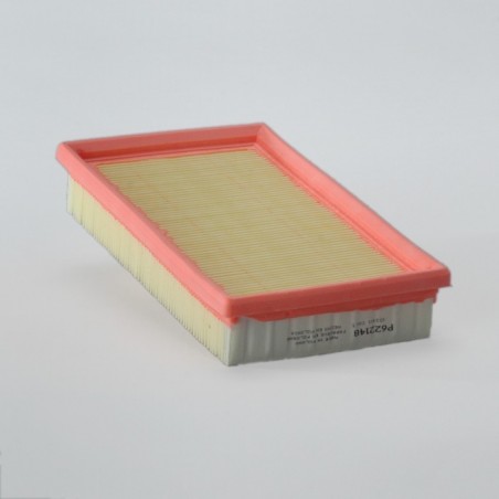 Donaldson P622148 AIR FILTER PANEL
