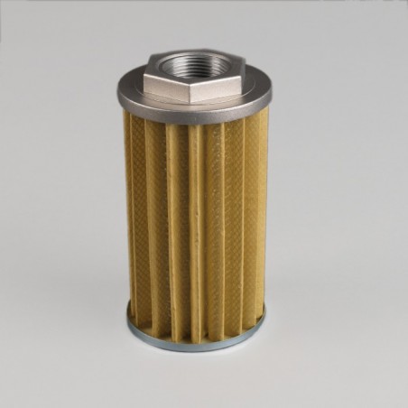 Donaldson P173064 HYDRAULIC FILTER STRAINER