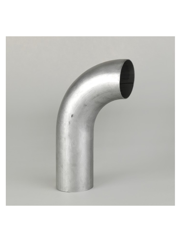 Donaldson P206310 TAILPIPE 3.5 IN (89 MM) OD X 12 IN (305 MM)