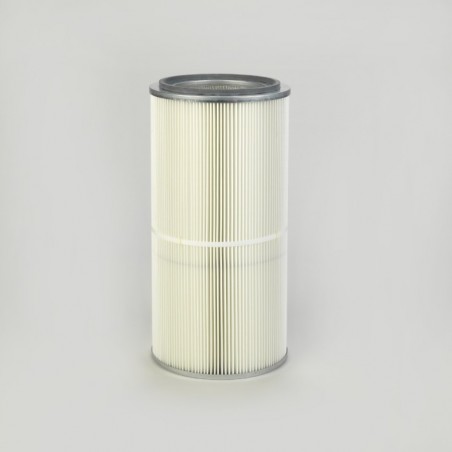 Donaldson 2626517 CARTRIDGE TD DURA-LIFE OLEOPHOBIC OD 324 MM X L 660 MM