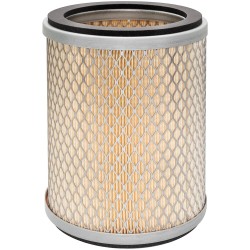 FIAT AD 12 Air Filter