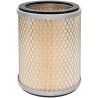 FIAT AD 12 Air Filter