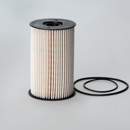 Donaldson P550657 FUEL FILTER WATER SEPARATOR CARTRIDGE