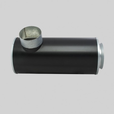 Donaldson P527586 AIR CLEANER DISPOSABLE