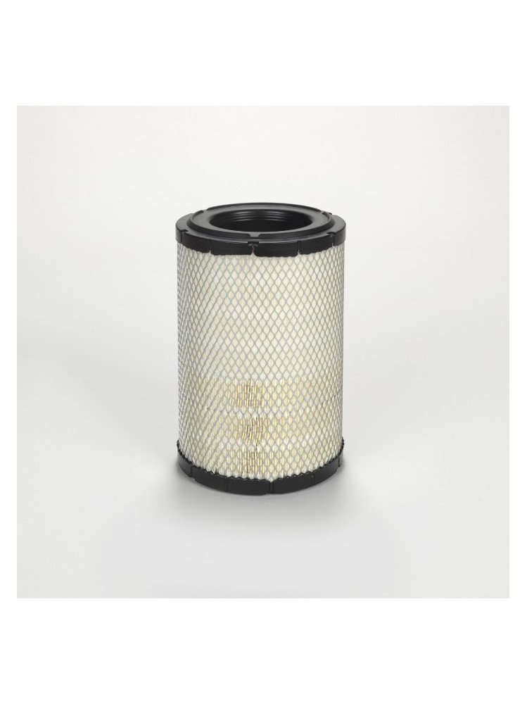 Donaldson P951539 AIR FILTER PRIMARY RADIALSEAL