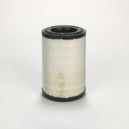 Donaldson P951539 AIR FILTER PRIMARY RADIALSEAL