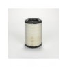 Donaldson P951539 AIR FILTER PRIMARY RADIALSEAL