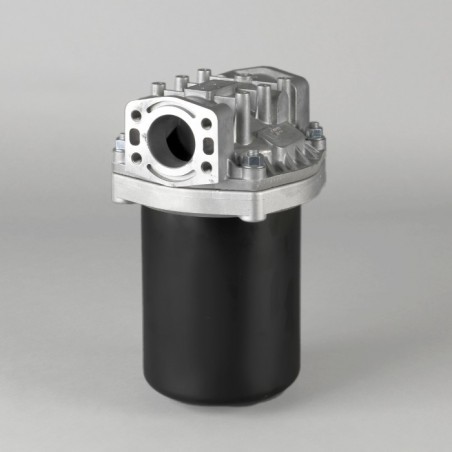 Donaldson P766668 HYDRAULIC HOUSING