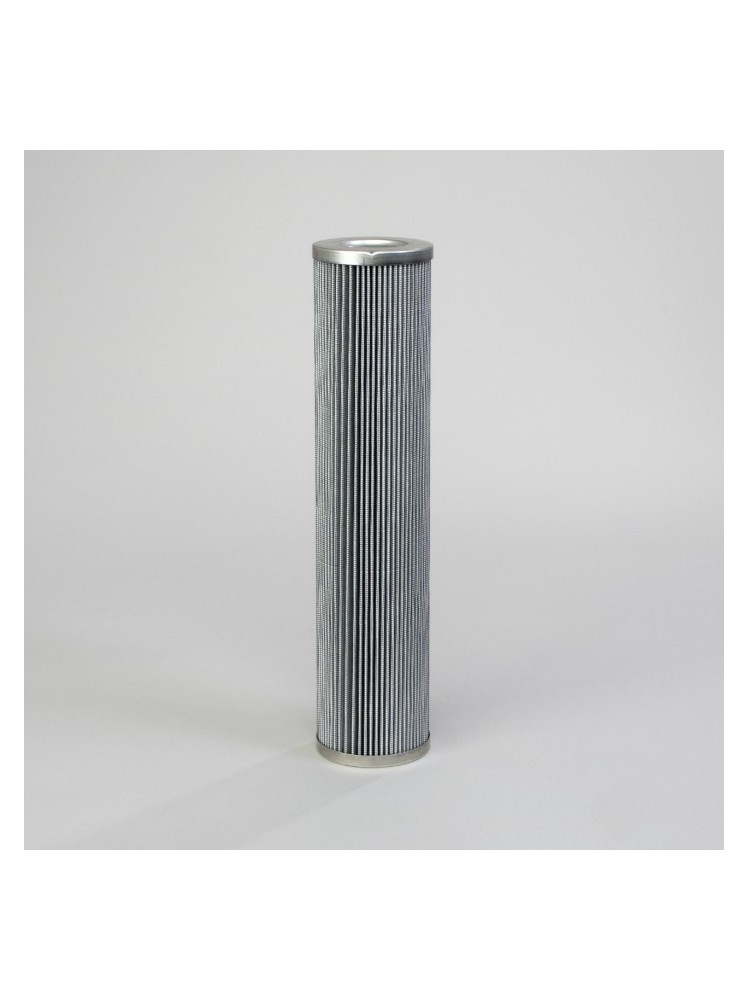 Donaldson P174298 HYDRAULIC FILTER CARTRIDGE