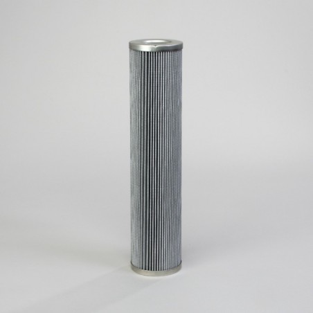Donaldson P174298 HYDRAULIC FILTER CARTRIDGE