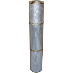 LIEBHERR HS 832 HD Hydraulic Filter