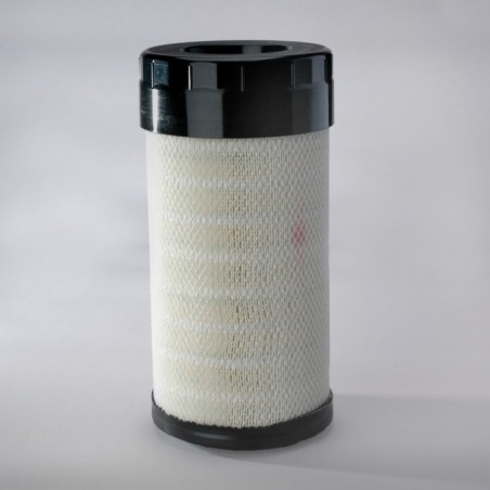 Donaldson P785388 AIR FILTER PRIMARY RADIALSEAL