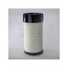 Donaldson P785388 AIR FILTER PRIMARY RADIALSEAL