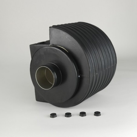 Donaldson P500192 AIR CLEANER DISPOSABLE