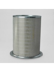 Donaldson P625130 AIR FILTER SAFETY