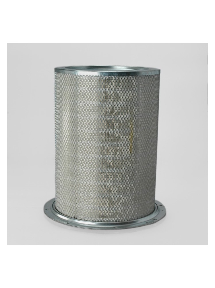 Donaldson P625130 AIR FILTER SAFETY