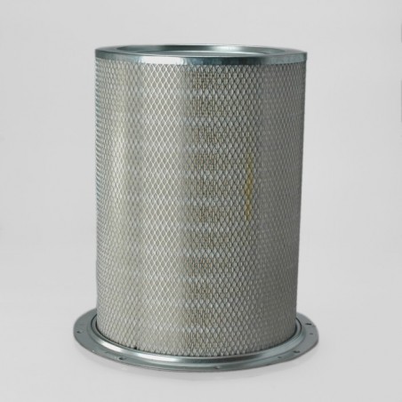 Donaldson P625130 AIR FILTER SAFETY