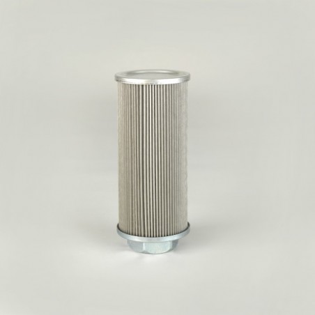 Donaldson P169016 HYDRAULIC FILTER STRAINER