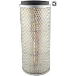 JOHN DEERE 1950 Air Filter