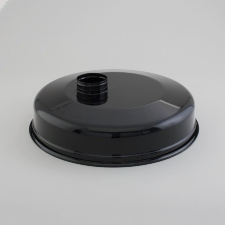 Donaldson P103831 DUST CUP VACUATOR