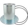 ATLAS COPCO GA 75 Oil Separator