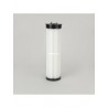 Donaldson 2626678 CARTRIDGE OPEN/CLOSED ULTRA-WEB SB OD 143 MM X L 760 MM WITH 2 BOLTS
