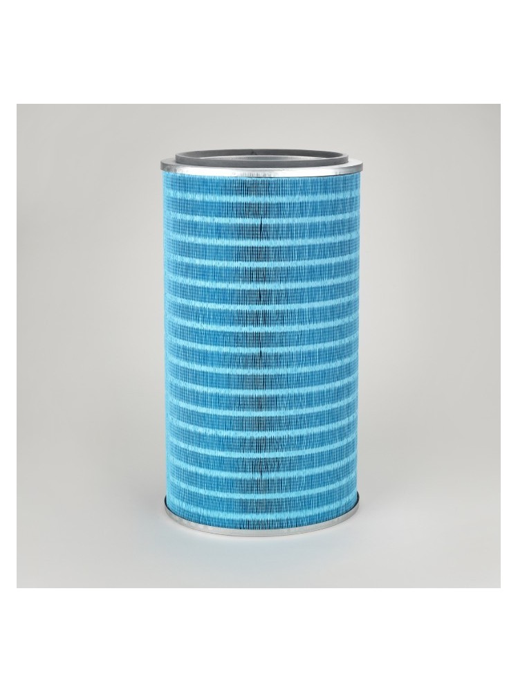 Donaldson 2626302 CARTRIDGE DFO ULTRA-WEB FR OD (289 X 365) MM X L 660 MM NO OUTER LINER