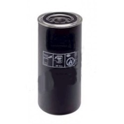 KAESER ESD 251/ 301/ 351/ 361/ 441 Oil Filter