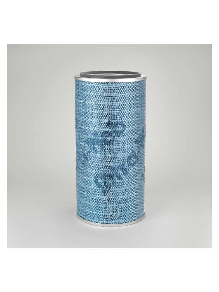 Donaldson 2625002-000-440 CARTRIDGE TD ULTRA-WEB OD 324 MM X L 660 MM