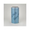 Donaldson 2625002-000-440 CARTRIDGE TD ULTRA-WEB OD 324 MM X L 660 MM
