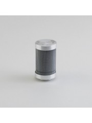 Donaldson P566653 HYDRAULIC FILTER CARTRIDGE DT