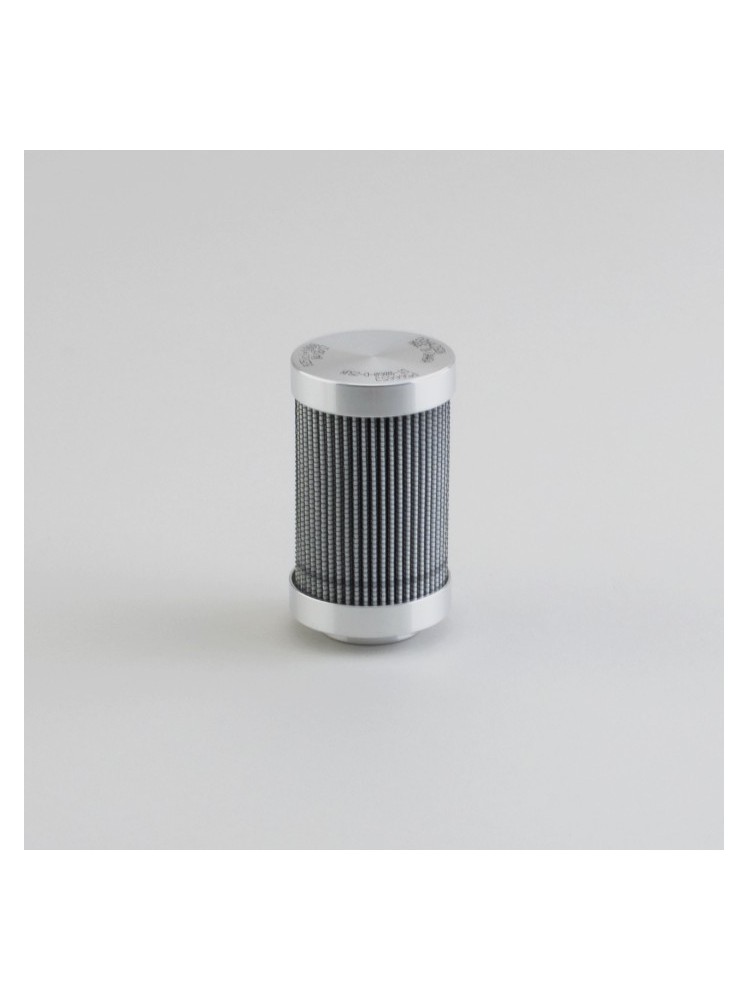 Donaldson P566653 HYDRAULIC FILTER CARTRIDGE DT