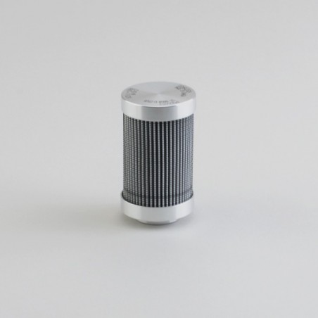 Donaldson P566653 HYDRAULIC FILTER CARTRIDGE DT