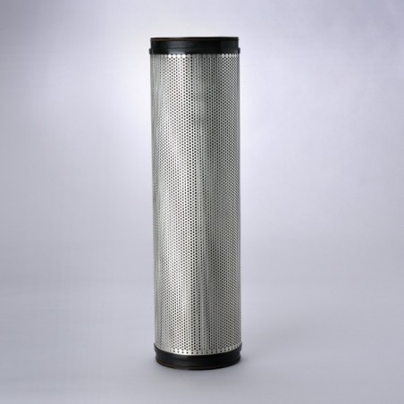 Donaldson P573128 HYDRAULIC FILTER CARTRIDGE