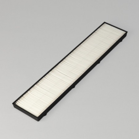 Donaldson P951372 AIR FILTER PANEL