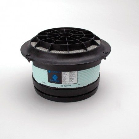 Donaldson P607960 AIR FILTER PRIMARY ROUND POWERCORE