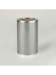 Donaldson P761354 HYDRAULIC FILTER CARTRIDGE