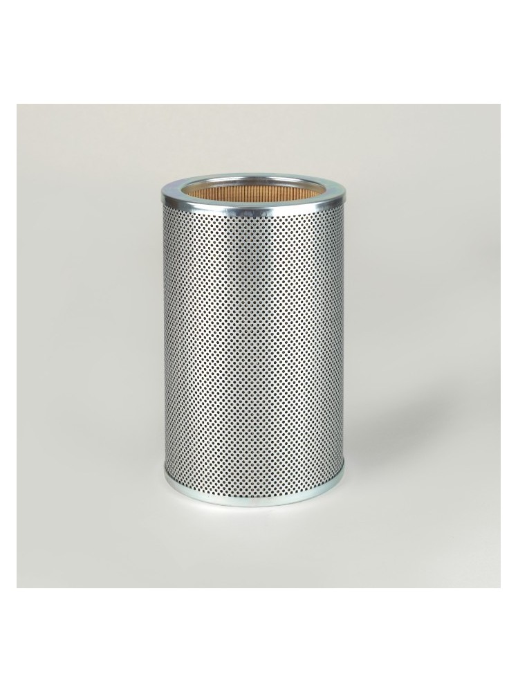 Donaldson P761354 HYDRAULIC FILTER CARTRIDGE