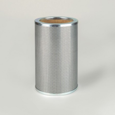 Donaldson P761354 HYDRAULIC FILTER CARTRIDGE
