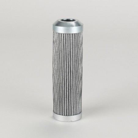 Donaldson P170588 HYDRAULIC FILTER CARTRIDGE