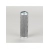 Donaldson P170588 HYDRAULIC FILTER CARTRIDGE