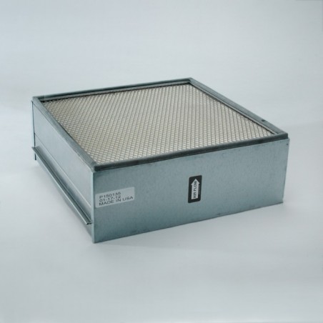 Donaldson P150135 AIR FILTER PANEL ENGINE