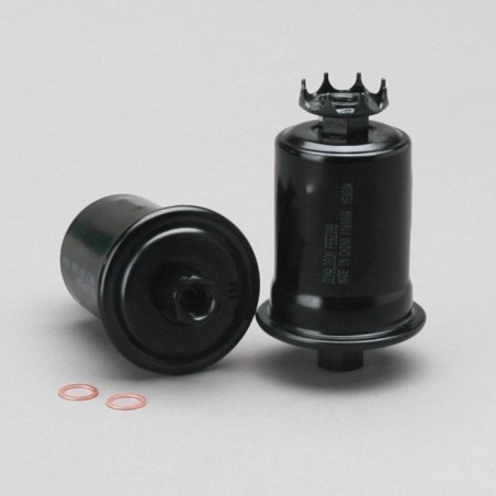 Donaldson P552398 FUEL FILTER IN-LINE