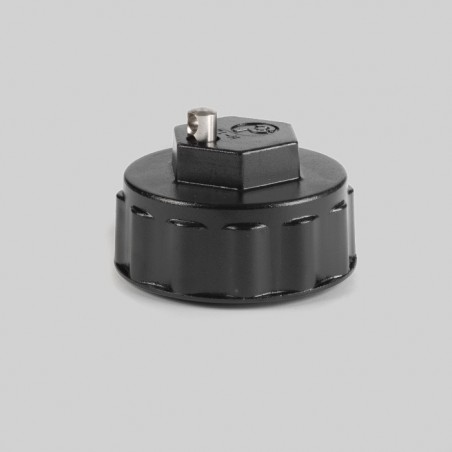 Donaldson P173475 HEAD ASSEMBLY LUBE