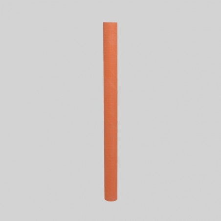 Donaldson P532950 CONNECTOR SLEEVE 3-PLY