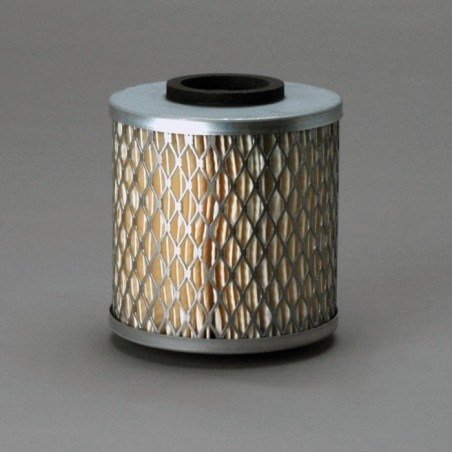 Donaldson P606488 AIR FILTER PRIMARY ROUND