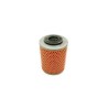 CASE 450 A Fuel Filter