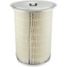 AGRIFULL 110 (DT) Filter