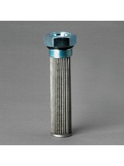 Donaldson P562253 HYDRAULIC FILTER STRAINER