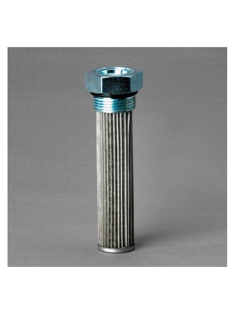 Donaldson P562253 HYDRAULIC FILTER STRAINER